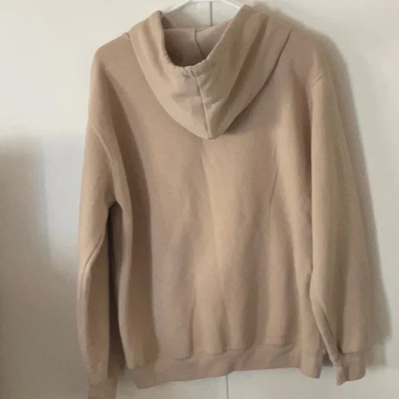 Disney Winnie the Pooh Hoodie - Picture 4 of 9